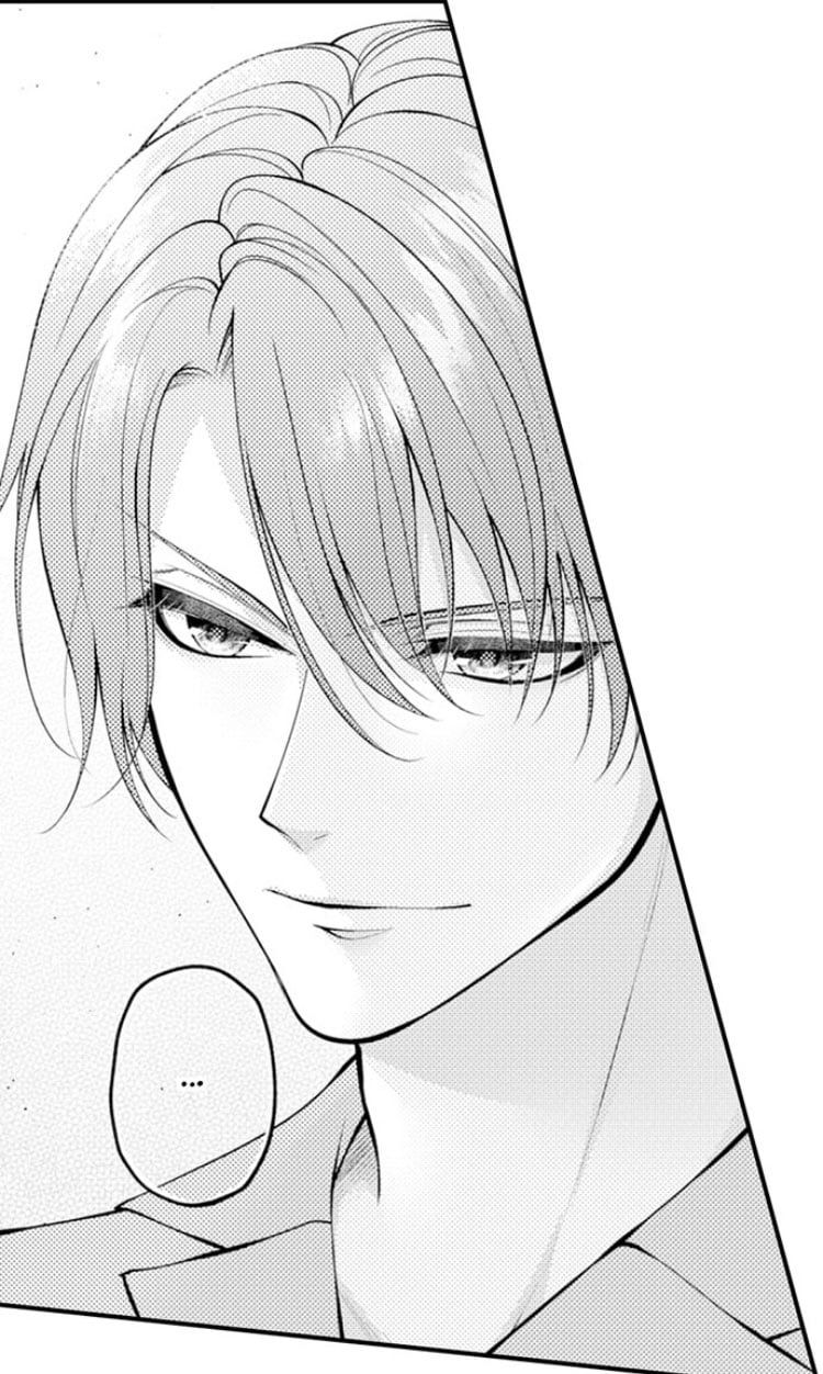 đọc truyện Tiệm Mát Xa Bí Mật Của Bạn Thanh Mai Trúc Mã Chương 20 ảnh 15 tại Thiên Thai Truyện