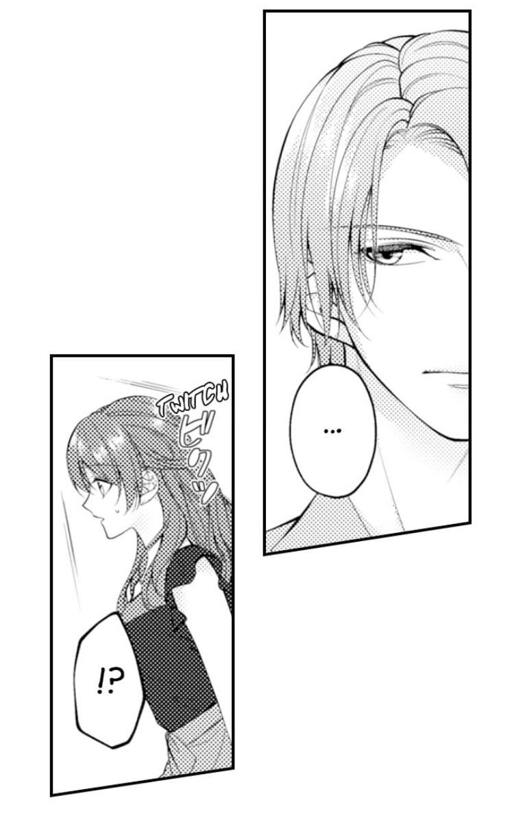 đọc truyện Tiệm Mát Xa Bí Mật Của Bạn Thanh Mai Trúc Mã Chương 20 ảnh 23 tại Thiên Thai Truyện