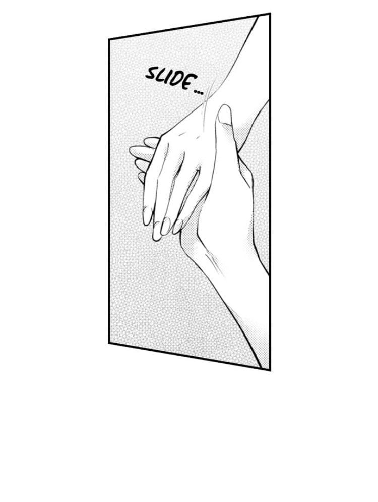 đọc truyện Tiệm Mát Xa Bí Mật Của Bạn Thanh Mai Trúc Mã Chương 20 ảnh 25 tại Thiên Thai Truyện