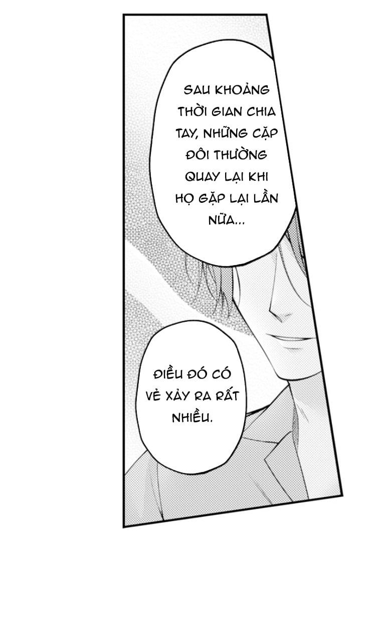 đọc truyện Tiệm Mát Xa Bí Mật Của Bạn Thanh Mai Trúc Mã Chương 20 ảnh 30 tại Thiên Thai Truyện