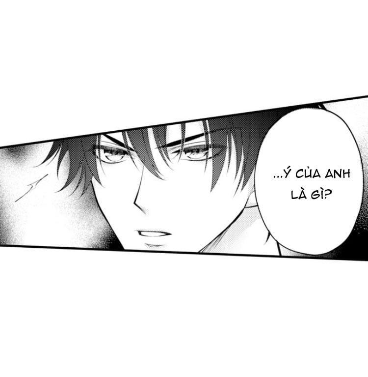 đọc truyện Tiệm Mát Xa Bí Mật Của Bạn Thanh Mai Trúc Mã Chương 20 ảnh 31 tại Thiên Thai Truyện