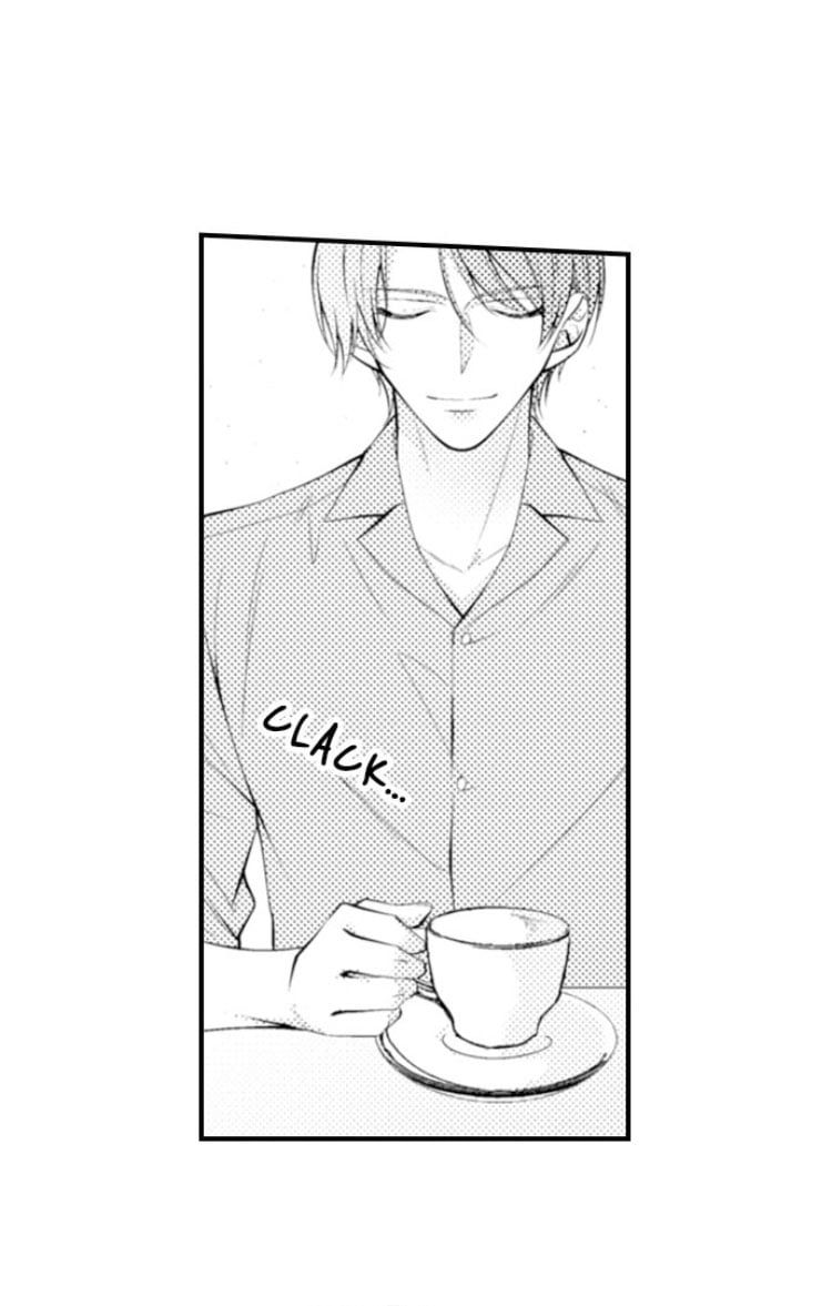 đọc truyện Tiệm Mát Xa Bí Mật Của Bạn Thanh Mai Trúc Mã Chương 20 ảnh 32 tại Thiên Thai Truyện