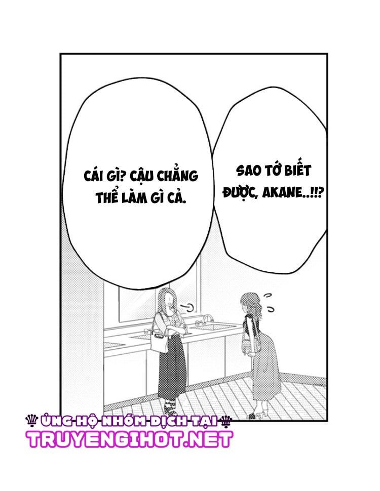 đọc truyện Tiệm Mát Xa Bí Mật Của Bạn Thanh Mai Trúc Mã Chương 20 ảnh 34 tại Thiên Thai Truyện