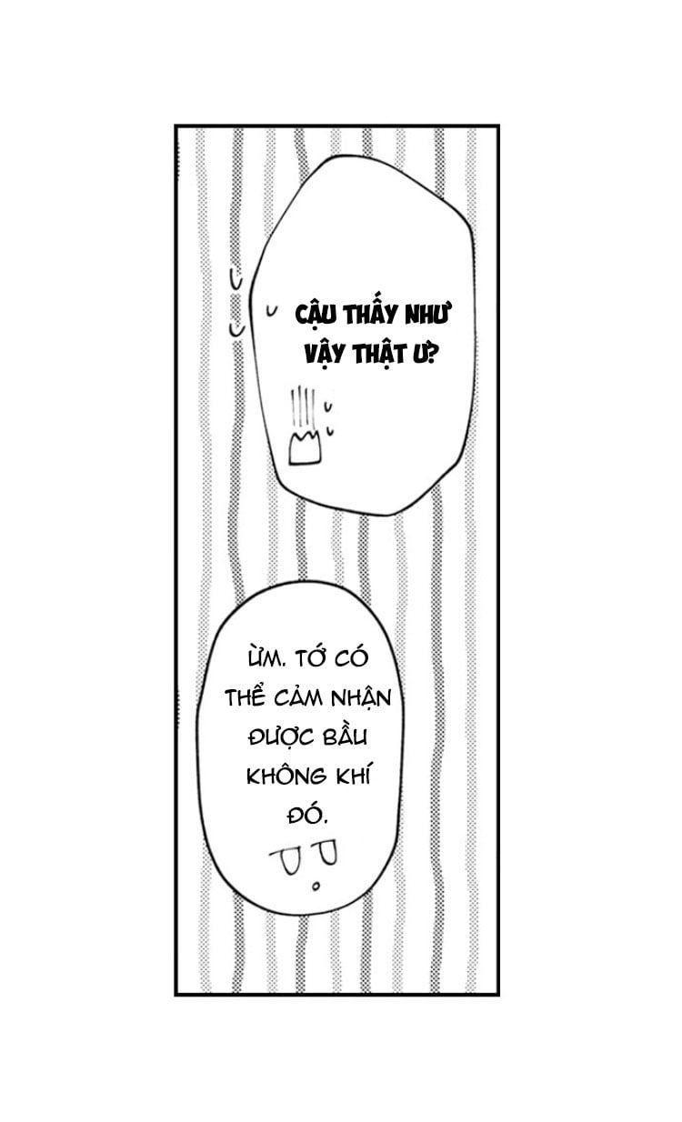 đọc truyện Tiệm Mát Xa Bí Mật Của Bạn Thanh Mai Trúc Mã Chương 20 ảnh 37 tại Thiên Thai Truyện