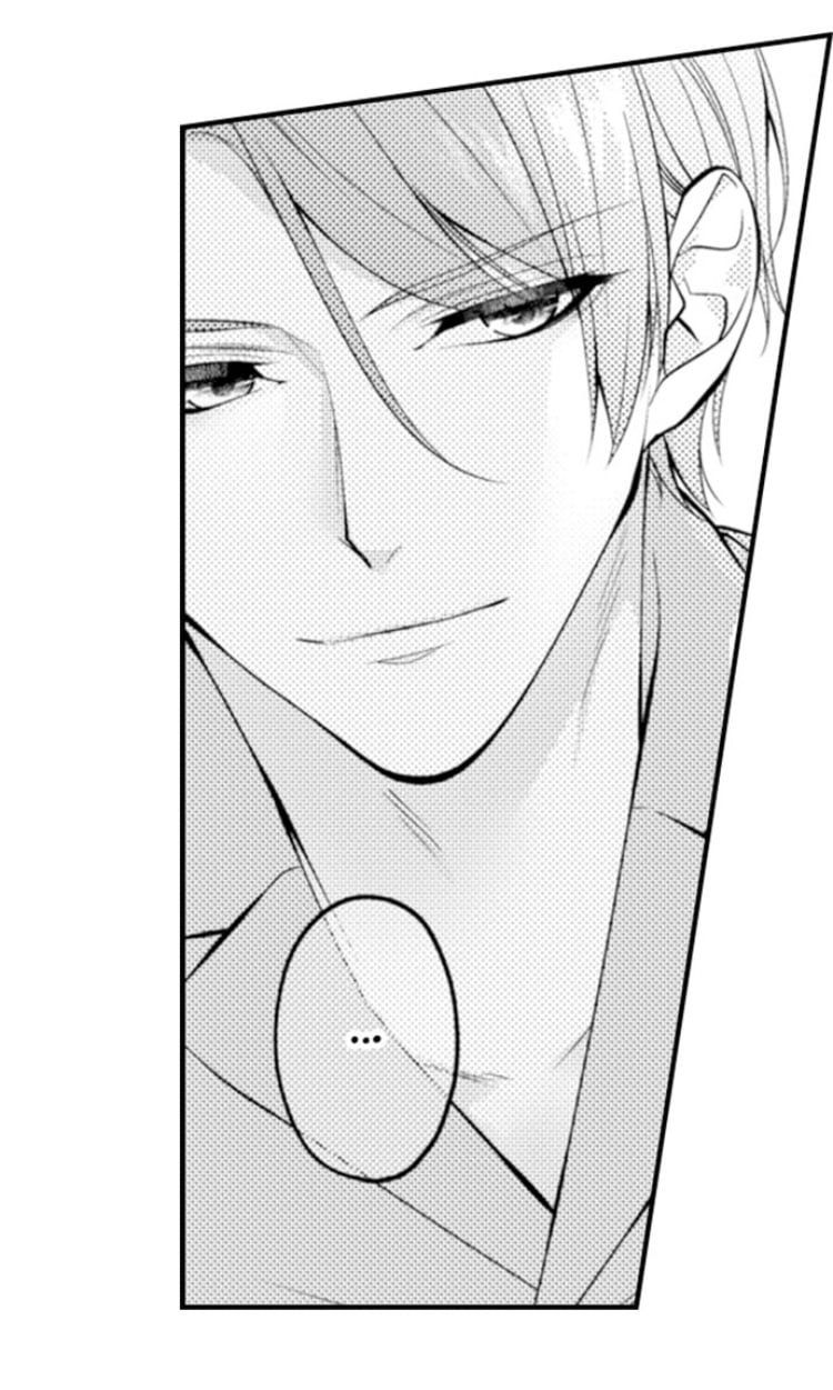 đọc truyện Tiệm Mát Xa Bí Mật Của Bạn Thanh Mai Trúc Mã Chương 20 ảnh 44 tại Thiên Thai Truyện