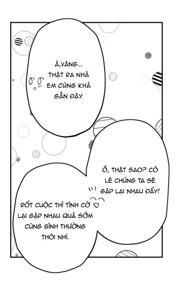 đọc truyện Tiệm Mát Xa Bí Mật Của Bạn Thanh Mai Trúc Mã Chương 20 ảnh 7 tại Thiên Thai Truyện