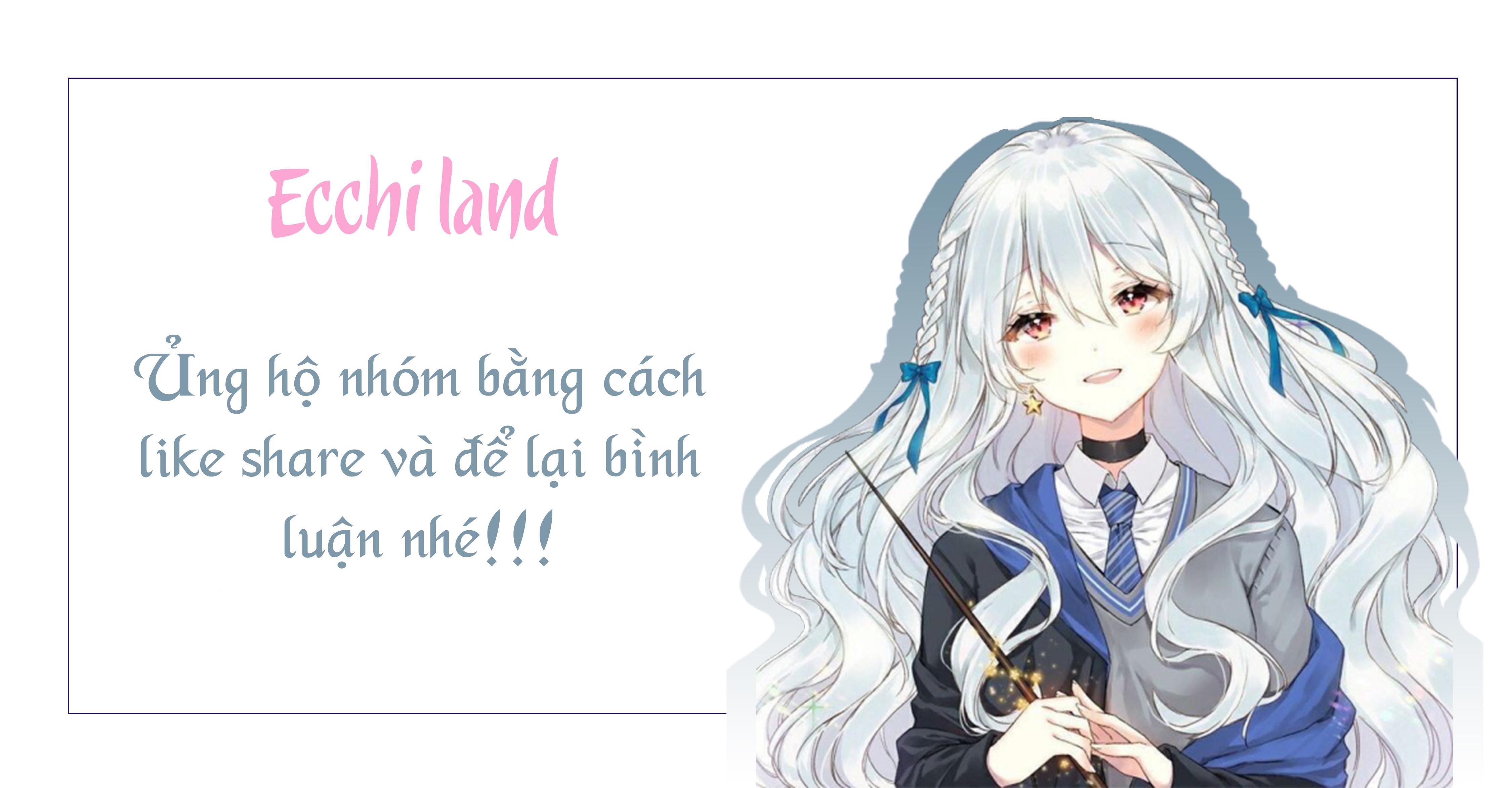 đọc truyện Tiệm Mát Xa Bí Mật Của Bạn Thanh Mai Trúc Mã Chương 23 ảnh 13 tại Thiên Thai Truyện