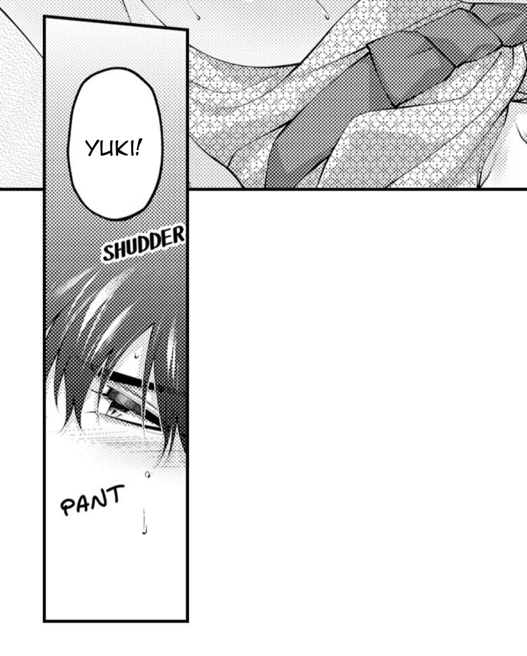 đọc truyện Tiệm Mát Xa Bí Mật Của Bạn Thanh Mai Trúc Mã Chương 37 ảnh 21 tại Thiên Thai Truyện