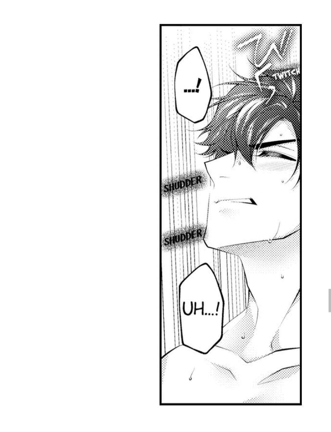 đọc truyện Tiệm Mát Xa Bí Mật Của Bạn Thanh Mai Trúc Mã Chương 37 ảnh 26 tại Thiên Thai Truyện