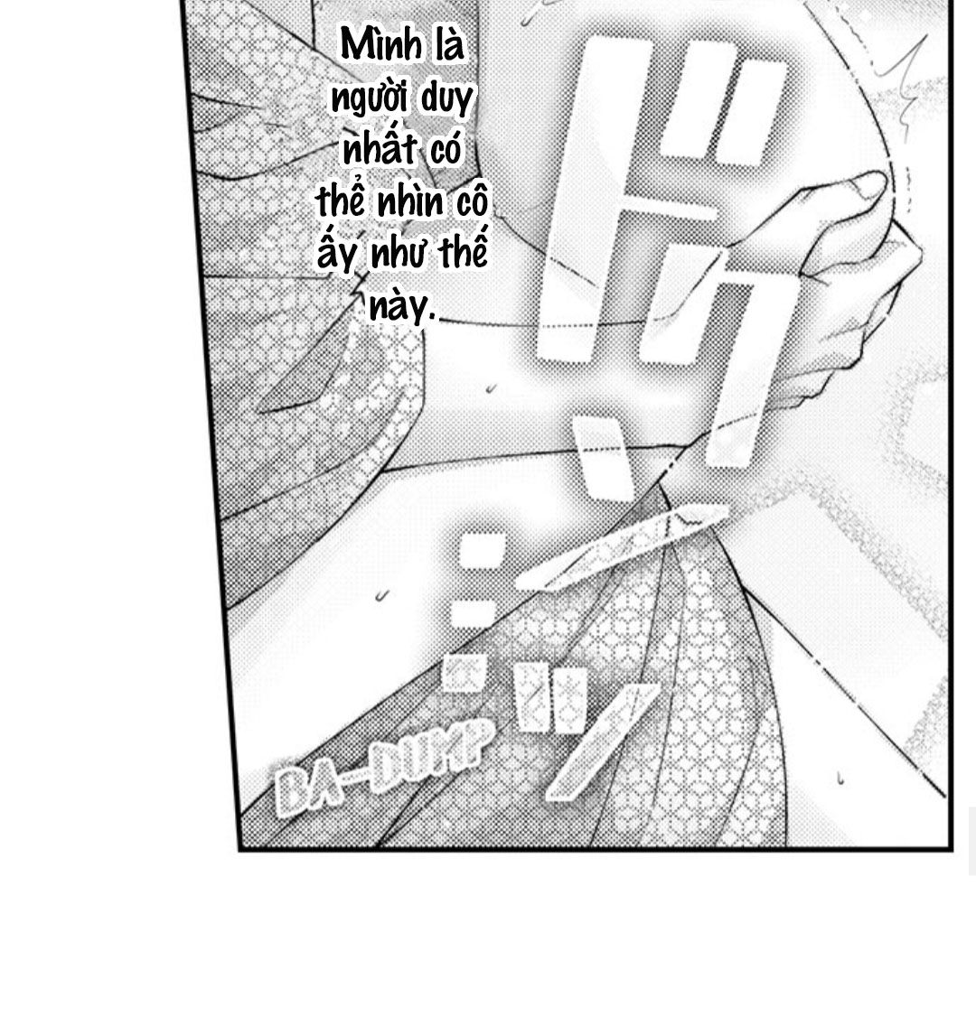 đọc truyện Tiệm Mát Xa Bí Mật Của Bạn Thanh Mai Trúc Mã Chương 37 ảnh 34 tại Thiên Thai Truyện