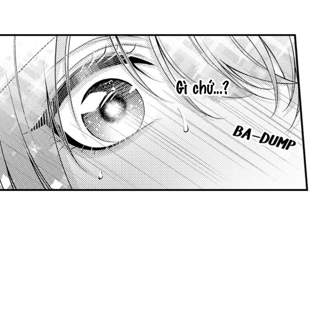 đọc truyện Tiệm Mát Xa Bí Mật Của Bạn Thanh Mai Trúc Mã Chương 37 ảnh 37 tại Thiên Thai Truyện