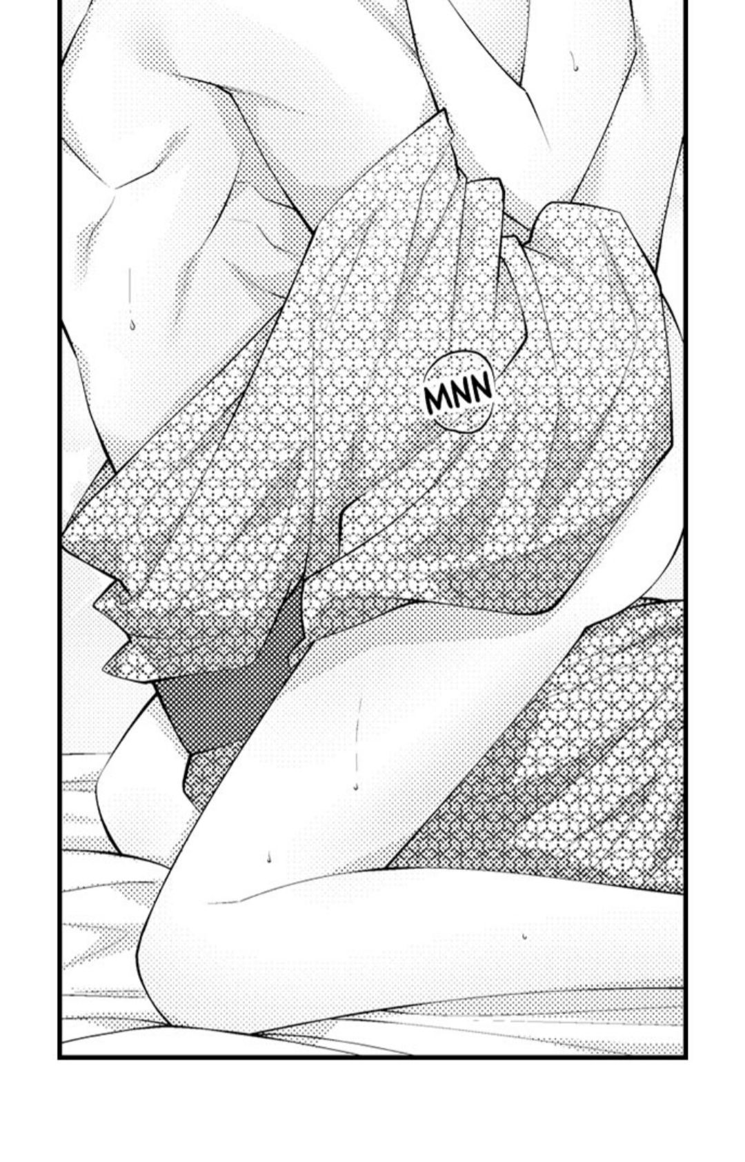 đọc truyện Tiệm Mát Xa Bí Mật Của Bạn Thanh Mai Trúc Mã Chương 37 ảnh 6 tại Thiên Thai Truyện