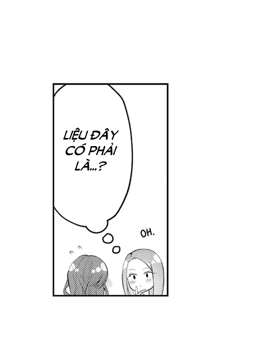 đọc truyện Tiệm Mát Xa Bí Mật Của Bạn Thanh Mai Trúc Mã Chương 38 ảnh 16 tại Thiên Thai Truyện