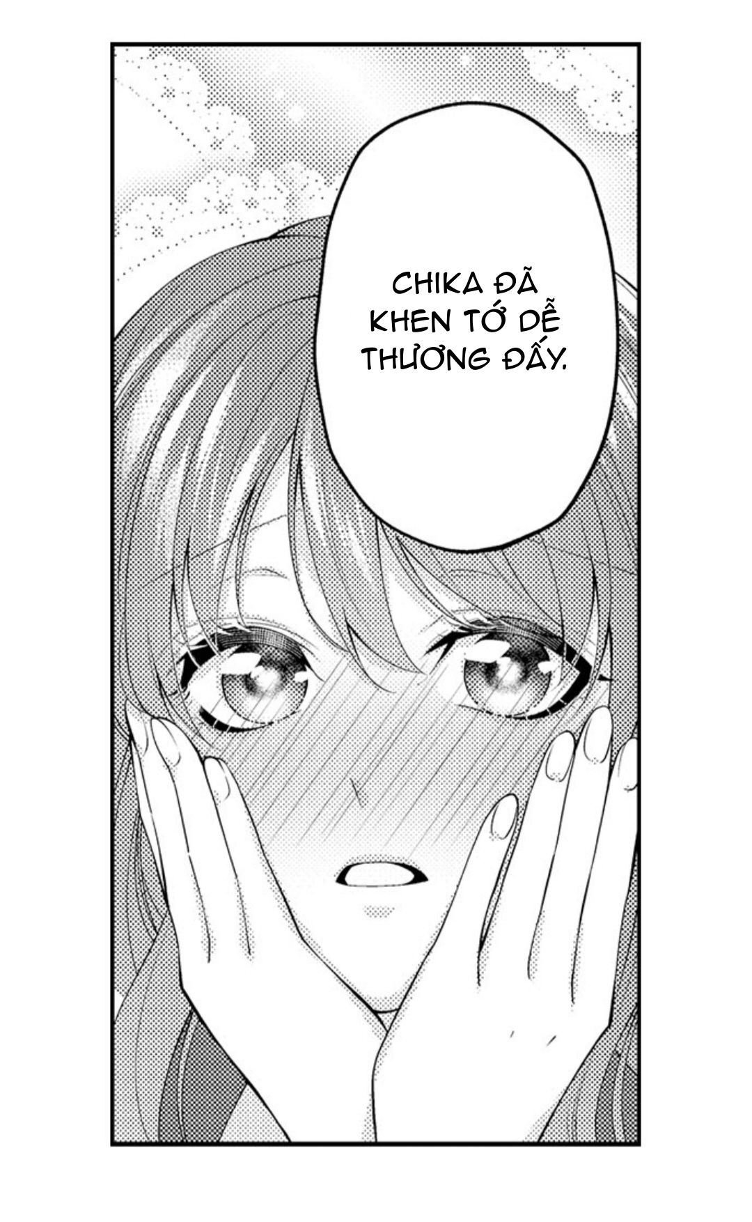 đọc truyện Tiệm Mát Xa Bí Mật Của Bạn Thanh Mai Trúc Mã Chương 38 ảnh 17 tại Thiên Thai Truyện