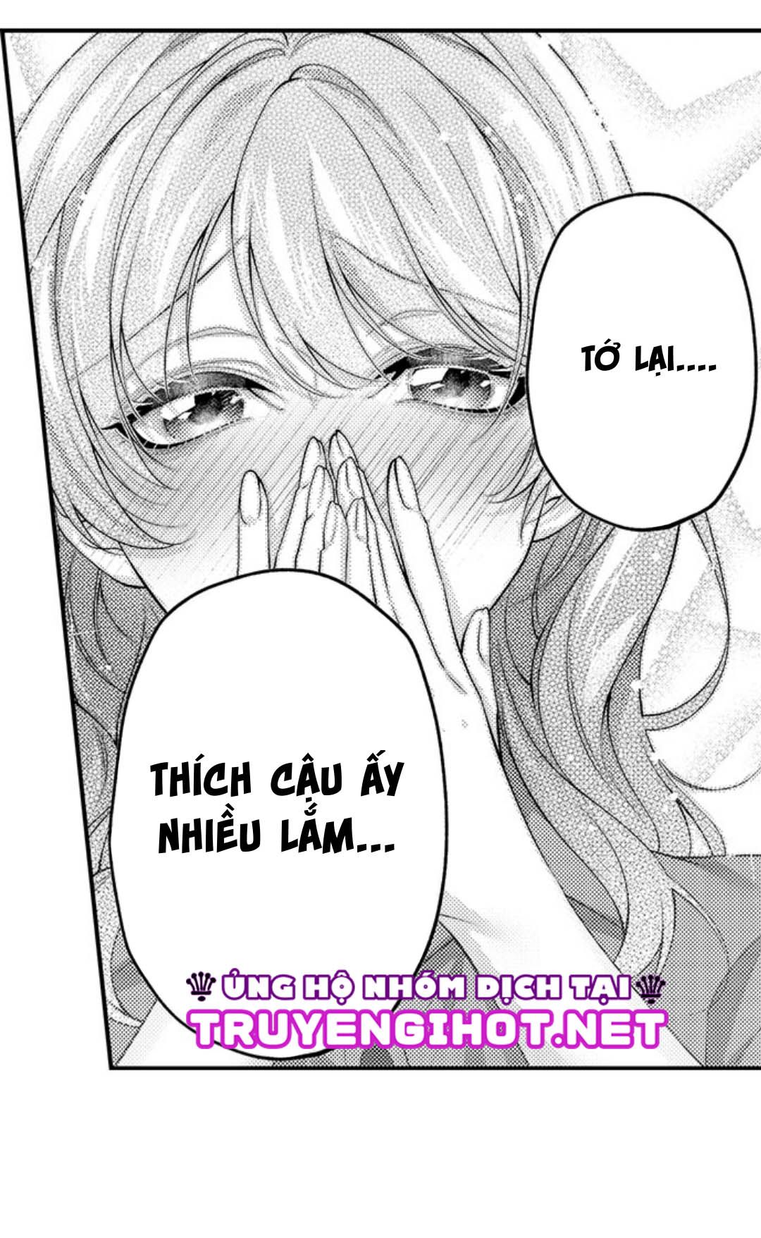 đọc truyện Tiệm Mát Xa Bí Mật Của Bạn Thanh Mai Trúc Mã Chương 38 ảnh 23 tại Thiên Thai Truyện