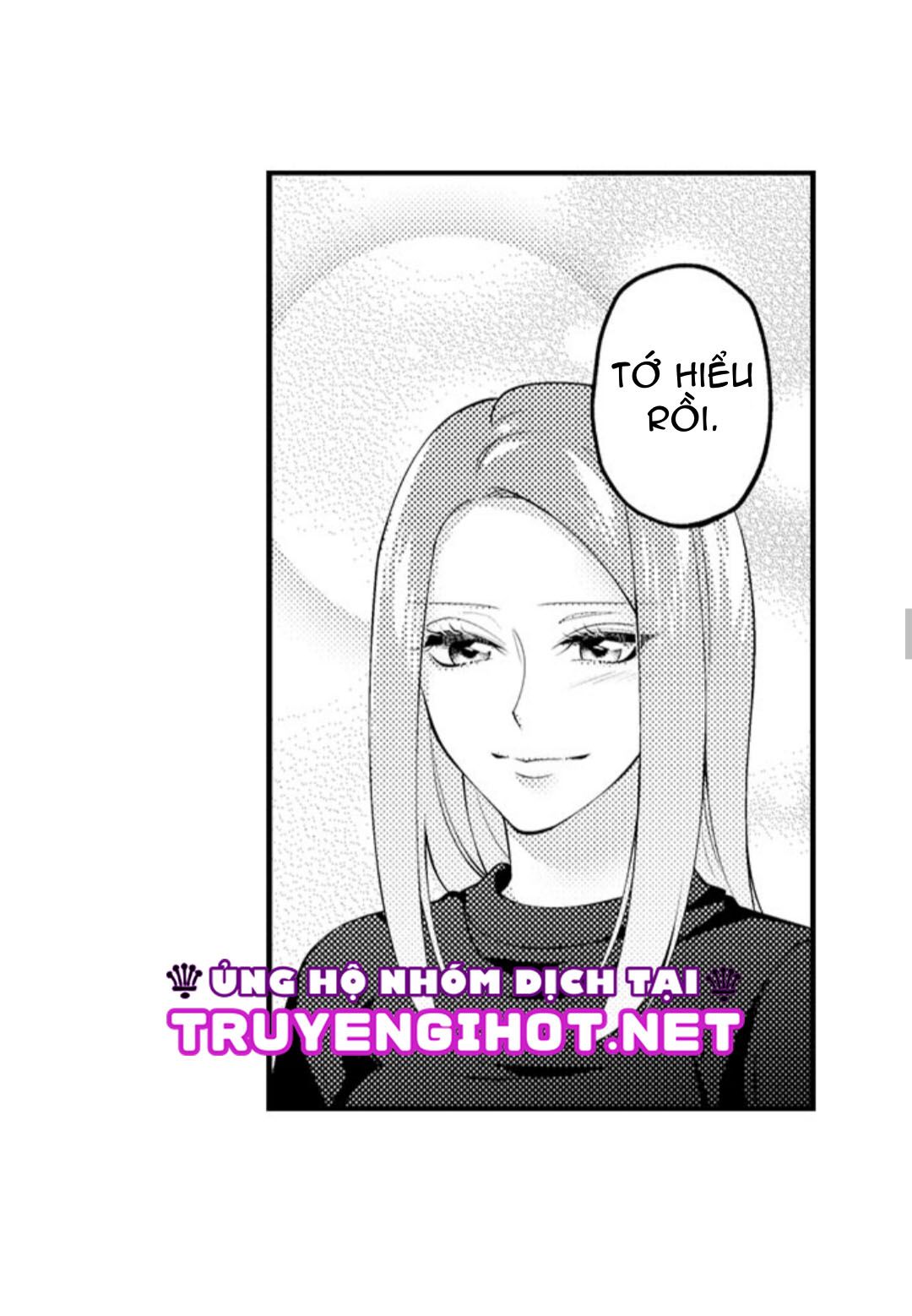 đọc truyện Tiệm Mát Xa Bí Mật Của Bạn Thanh Mai Trúc Mã Chương 38 ảnh 27 tại Thiên Thai Truyện