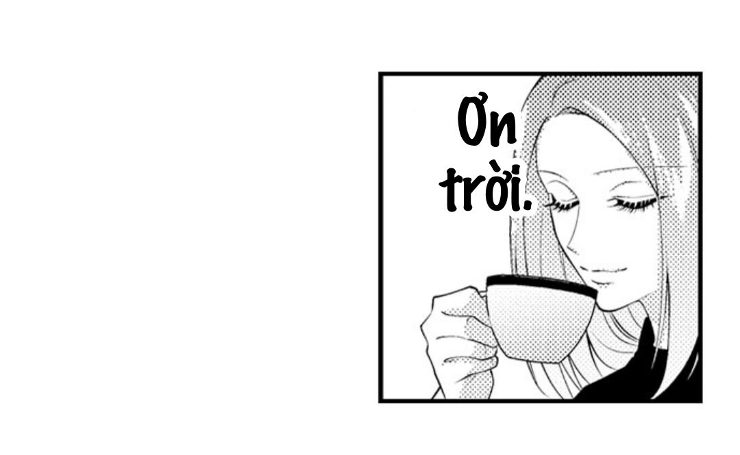 đọc truyện Tiệm Mát Xa Bí Mật Của Bạn Thanh Mai Trúc Mã Chương 38 ảnh 29 tại Thiên Thai Truyện