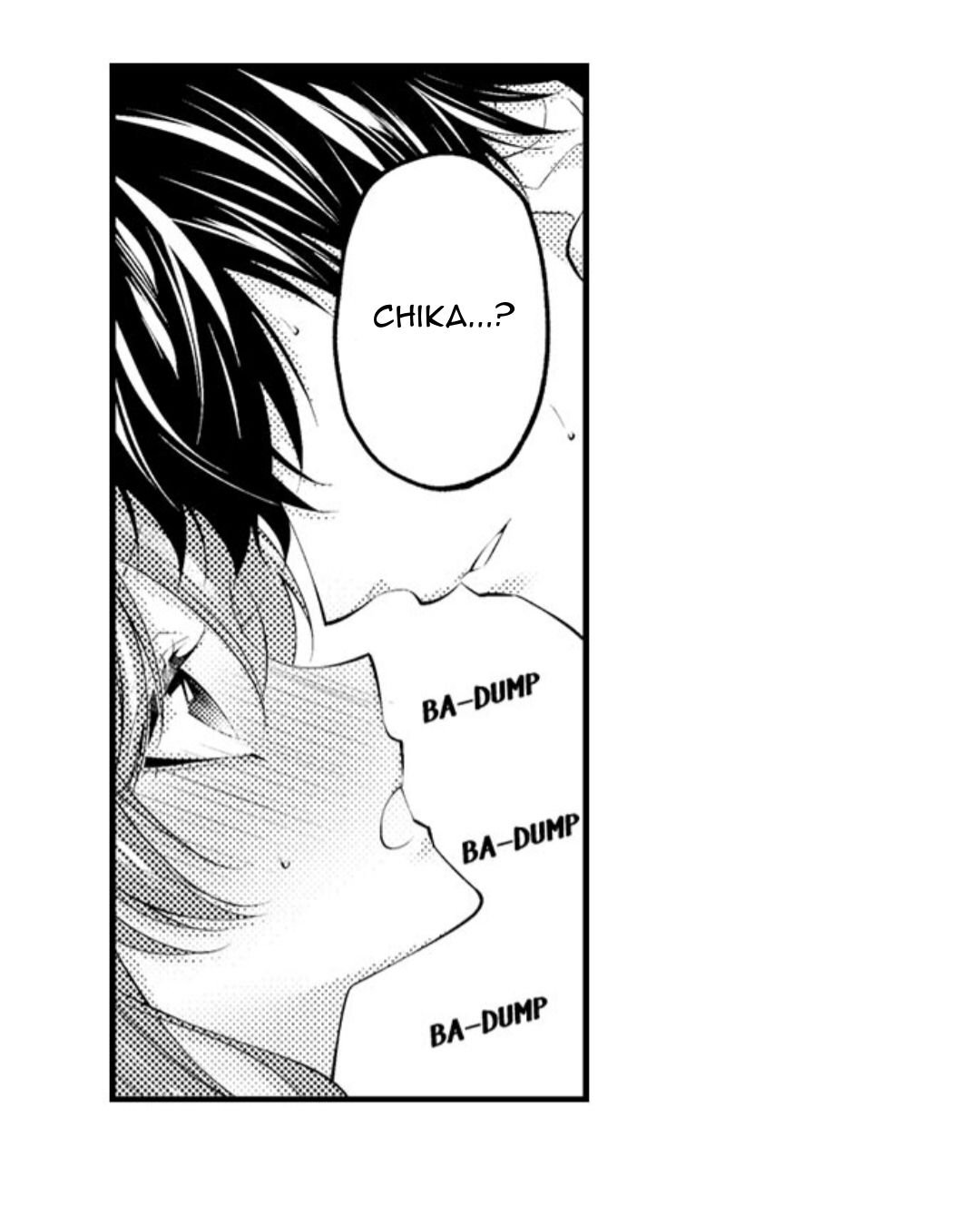 đọc truyện Tiệm Mát Xa Bí Mật Của Bạn Thanh Mai Trúc Mã Chương 38 ảnh 5 tại Thiên Thai Truyện