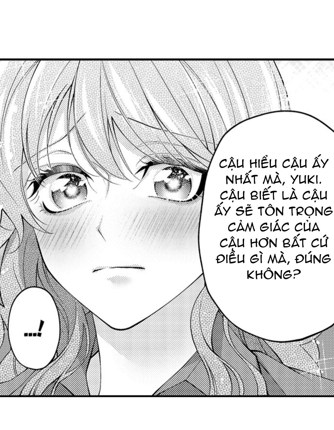 đọc truyện Tiệm Mát Xa Bí Mật Của Bạn Thanh Mai Trúc Mã Chương 38 ảnh 37 tại Thiên Thai Truyện