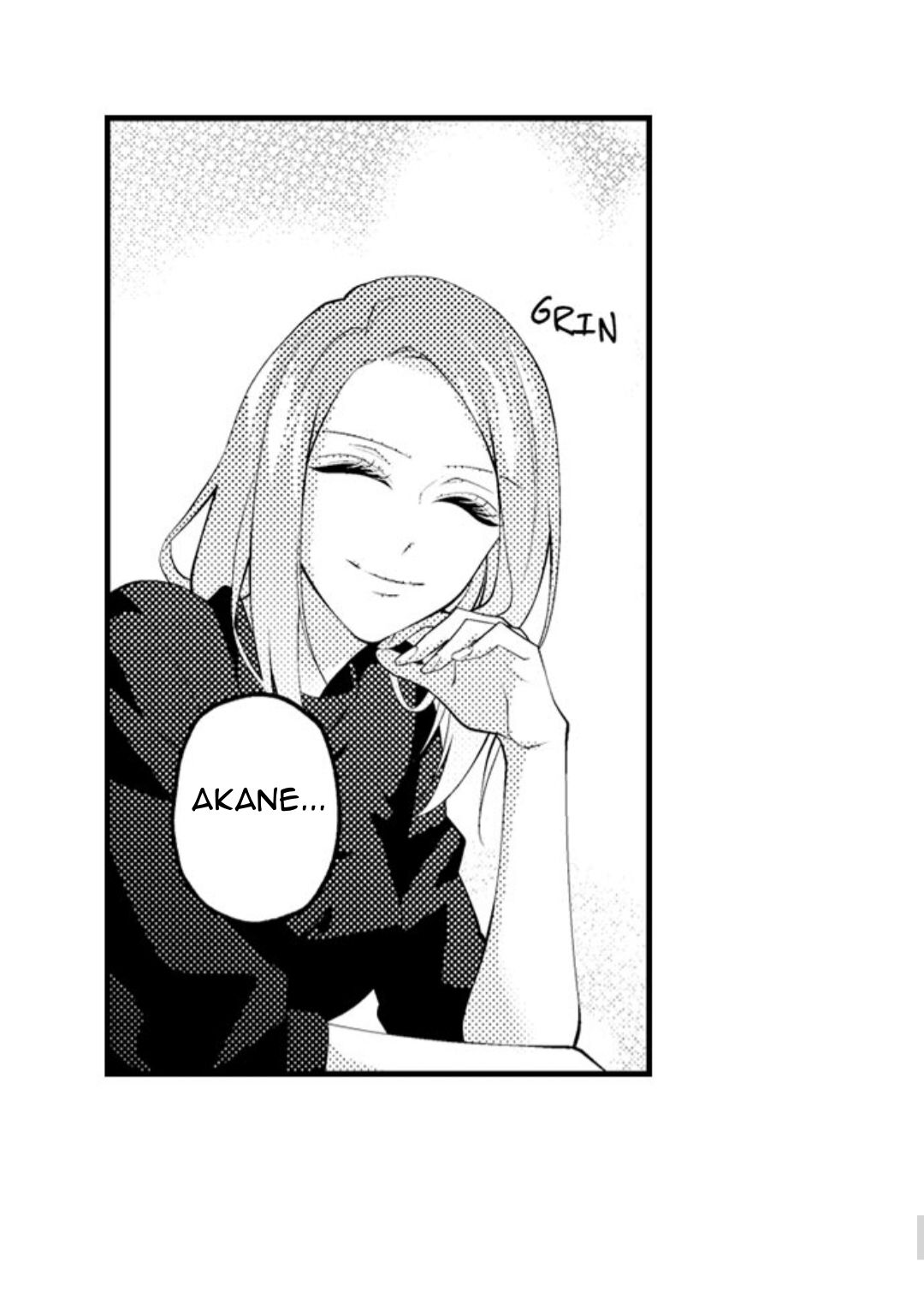 đọc truyện Tiệm Mát Xa Bí Mật Của Bạn Thanh Mai Trúc Mã Chương 38 ảnh 38 tại Thiên Thai Truyện