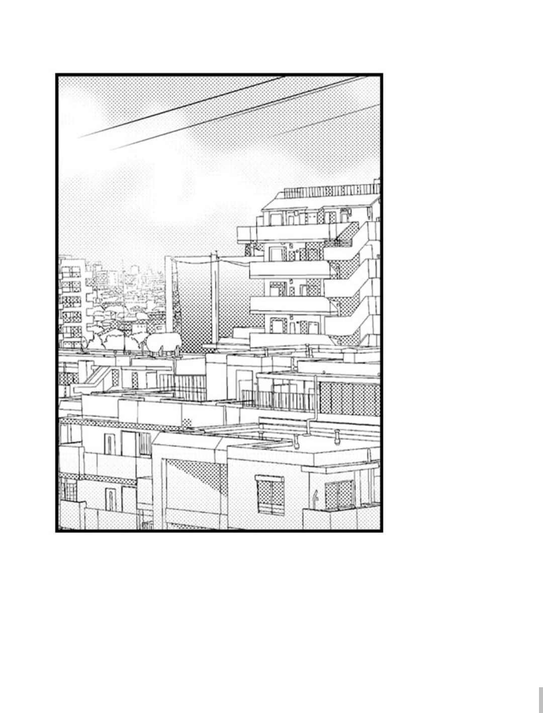 đọc truyện Tiệm Mát Xa Bí Mật Của Bạn Thanh Mai Trúc Mã Chương 38 ảnh 40 tại Thiên Thai Truyện