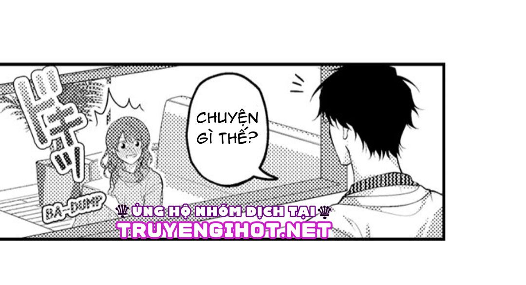 đọc truyện Tiệm Mát Xa Bí Mật Của Bạn Thanh Mai Trúc Mã Chương 38 ảnh 43 tại Thiên Thai Truyện