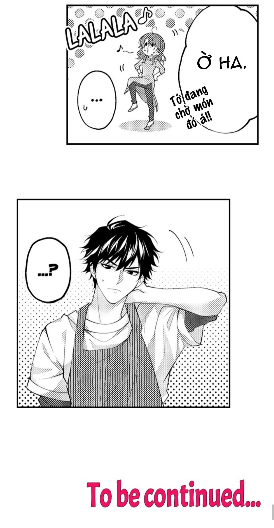 đọc truyện Tiệm Mát Xa Bí Mật Của Bạn Thanh Mai Trúc Mã Chương 38 ảnh 45 tại Thiên Thai Truyện