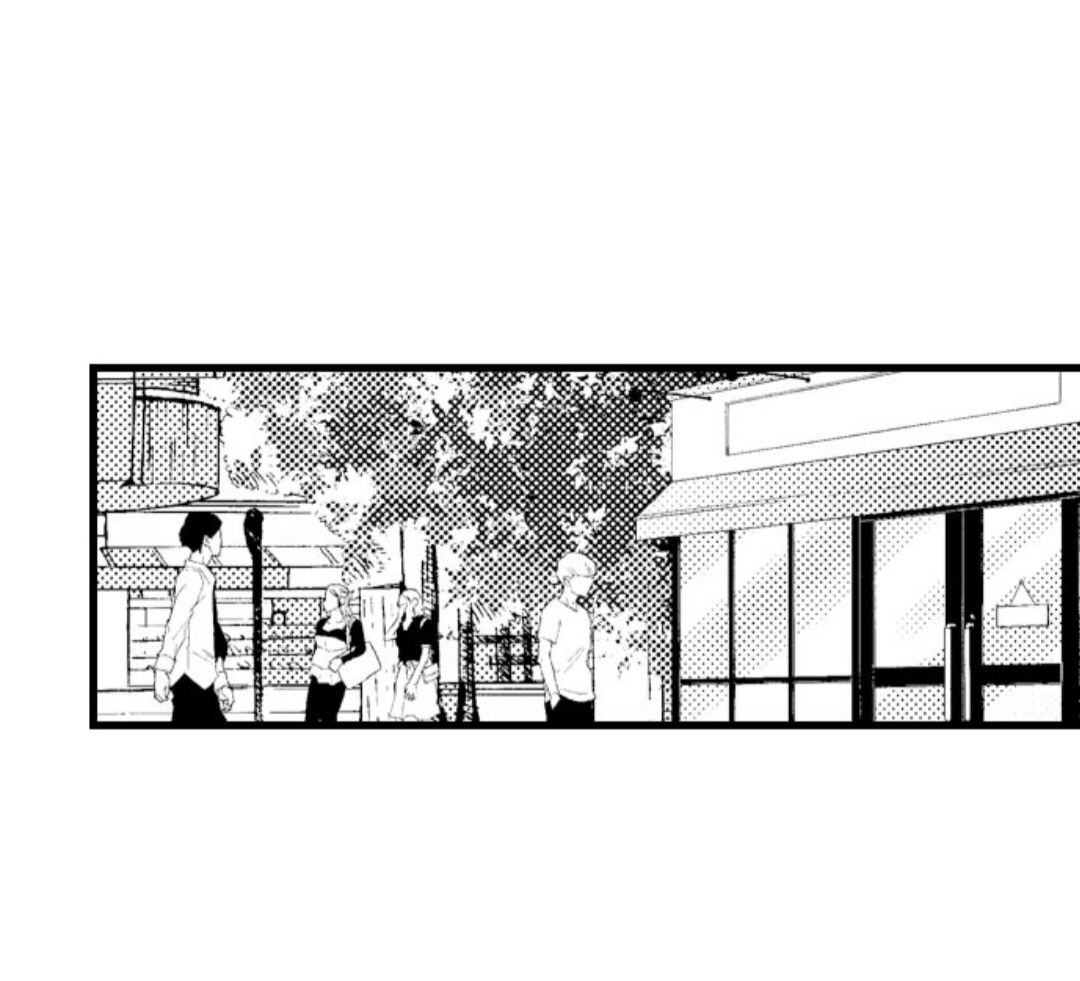 đọc truyện Tiệm Mát Xa Bí Mật Của Bạn Thanh Mai Trúc Mã Chương 38 ảnh 9 tại Thiên Thai Truyện