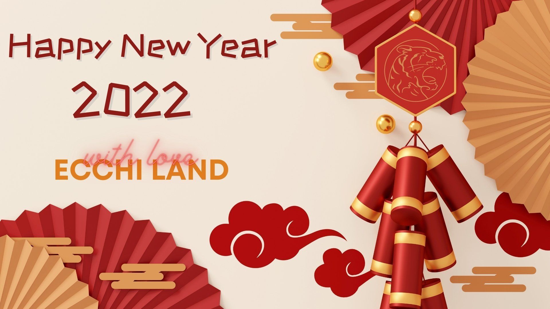 đọc truyện Tiệm Mát Xa Bí Mật Của Bạn Thanh Mai Trúc Mã Chương 49.2 ảnh 12 tại Thiên Thai Truyện