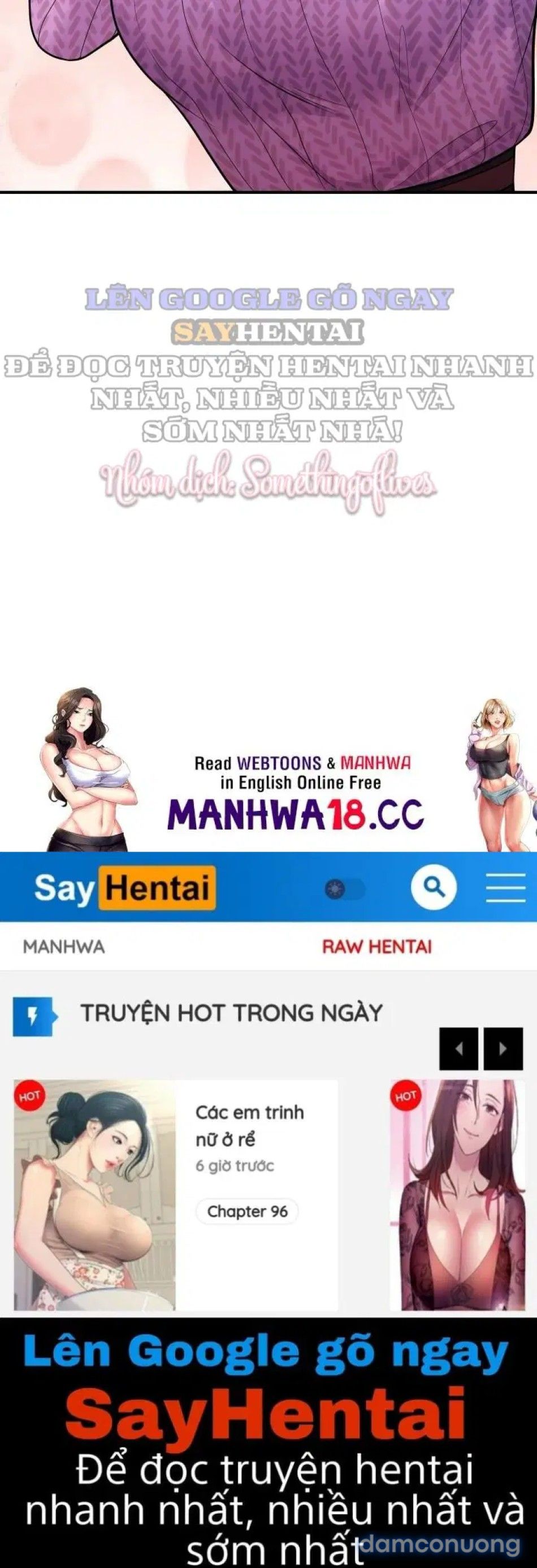 đọc truyện Tiềm Năng Lớn (không Che) Chương 7 ảnh 15 tại Thiên Thai Truyện