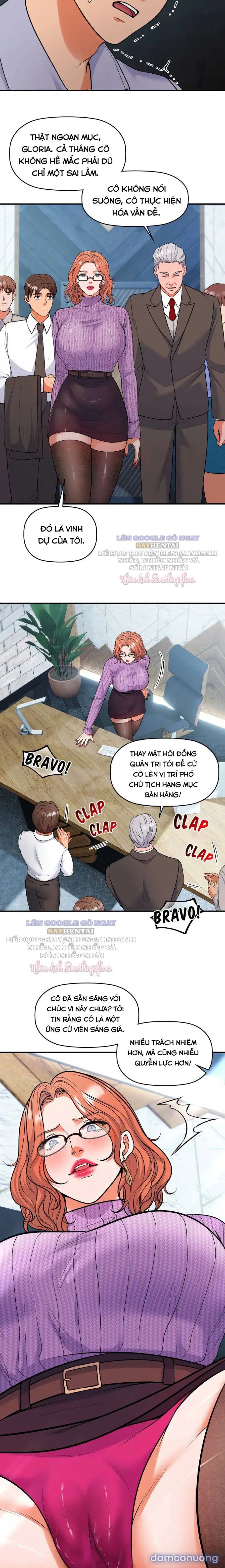 đọc truyện Tiềm Năng Lớn (không Che) Chương 7 ảnh 11 tại Thiên Thai Truyện