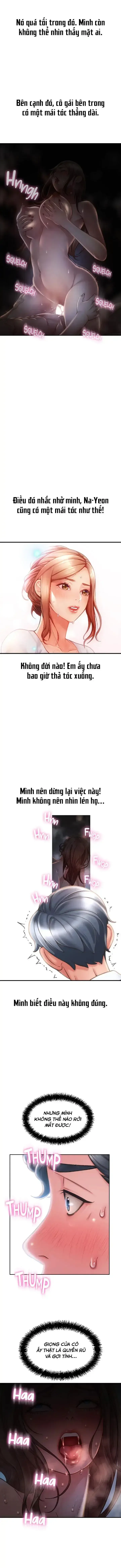 đọc truyện Tiệm Tạp Hóa Cuối Phố Chương 1 ảnh 22 tại Giả Dược