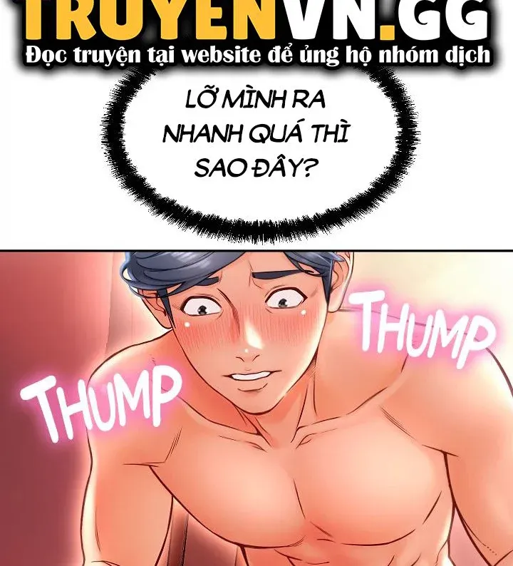 đọc truyện Tiệm Tạp Hóa Cuối Phố Chương 10 ảnh 25 tại Giả Dược