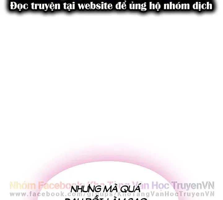 đọc truyện Tiệm Tạp Hóa Cuối Phố Chương 10 ảnh 51 tại Giả Dược