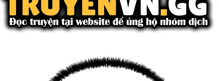 đọc truyện Tiệm Tạp Hóa Cuối Phố Chương 10 ảnh 59 tại Giả Dược