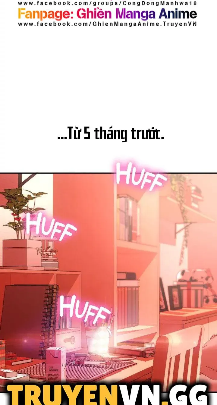 đọc truyện Tiệm Tạp Hóa Cuối Phố Chương 10 ảnh 78 tại Giả Dược