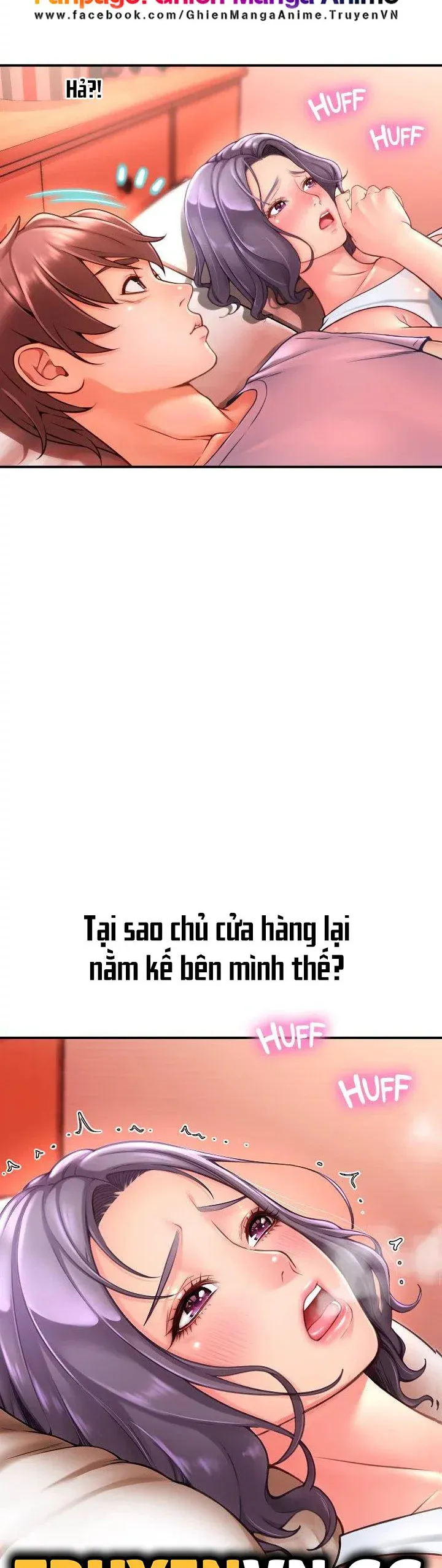 đọc truyện Tiệm Tạp Hóa Cuối Phố Chương 10 ảnh 80 tại Giả Dược