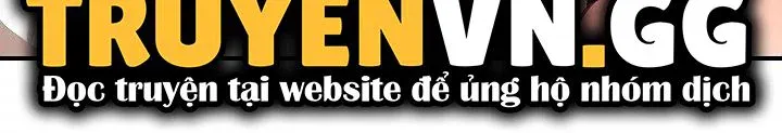 đọc truyện Tiệm Tạp Hóa Cuối Phố Chương 10 ảnh 81 tại Giả Dược