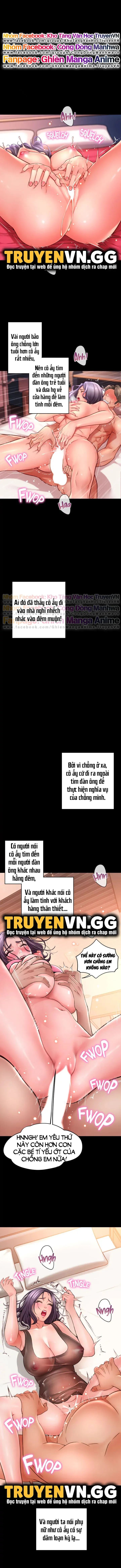 đọc truyện Tiệm Tạp Hóa Cuối Phố Chương 11 ảnh 5 tại Giả Dược
