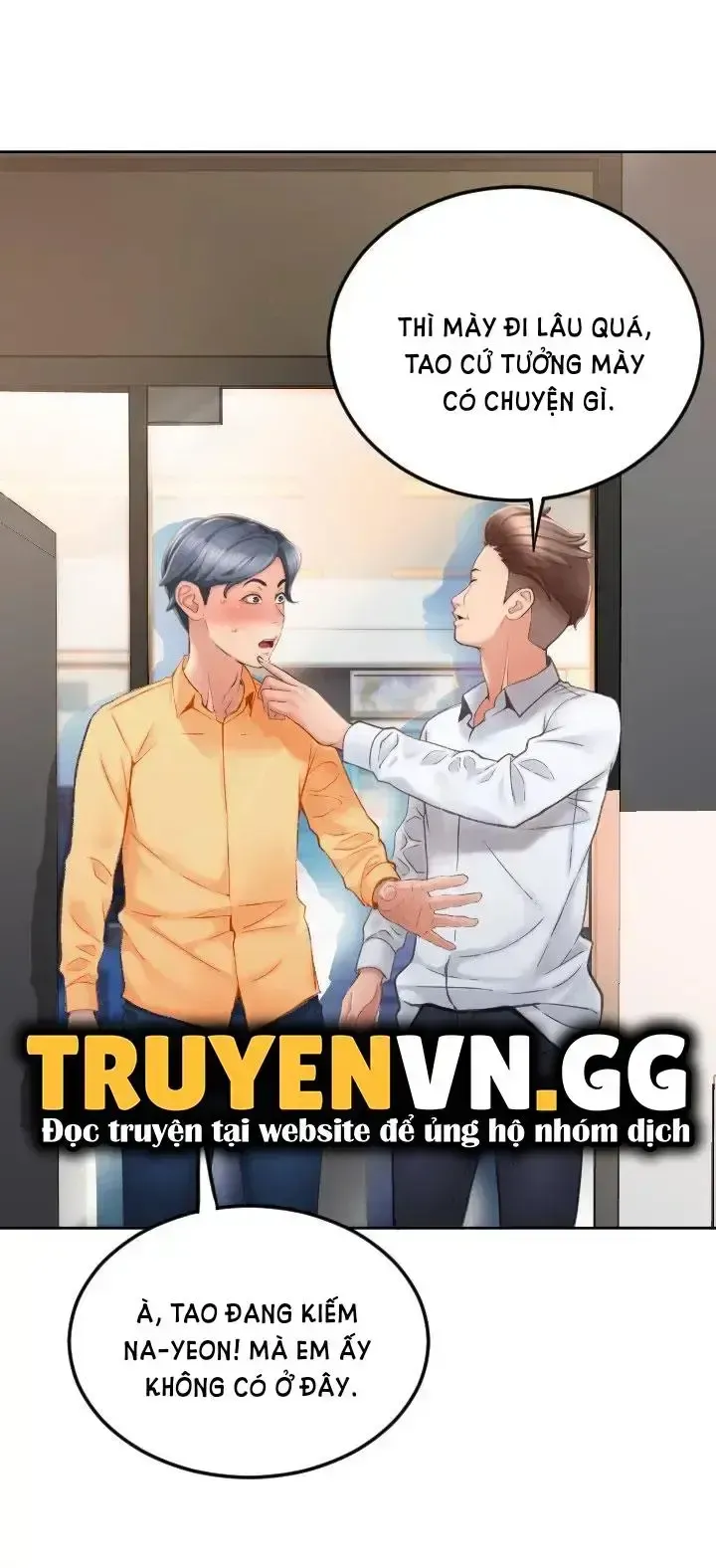 đọc truyện Tiệm Tạp Hóa Cuối Phố Chương 2 ảnh 12 tại Giả Dược