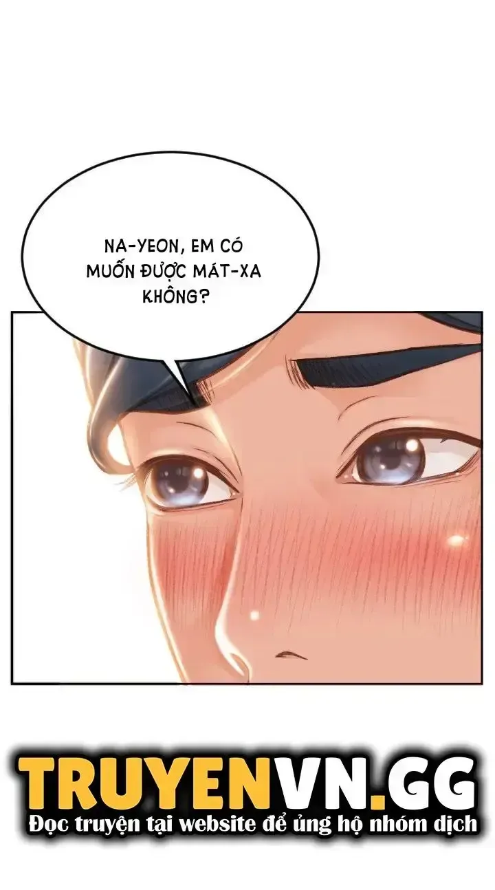 đọc truyện Tiệm Tạp Hóa Cuối Phố Chương 2 ảnh 28 tại Giả Dược