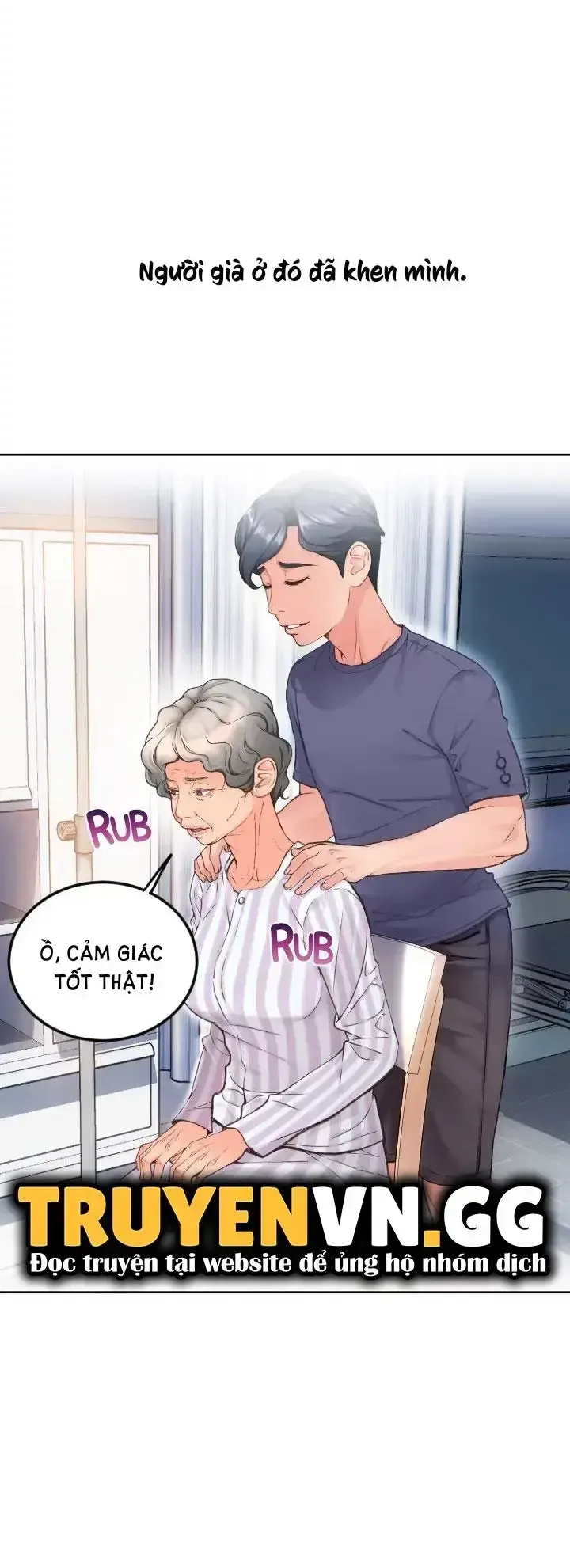 đọc truyện Tiệm Tạp Hóa Cuối Phố Chương 2 ảnh 30 tại Giả Dược