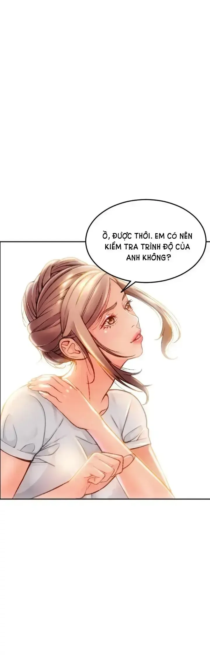 đọc truyện Tiệm Tạp Hóa Cuối Phố Chương 2 ảnh 31 tại Giả Dược