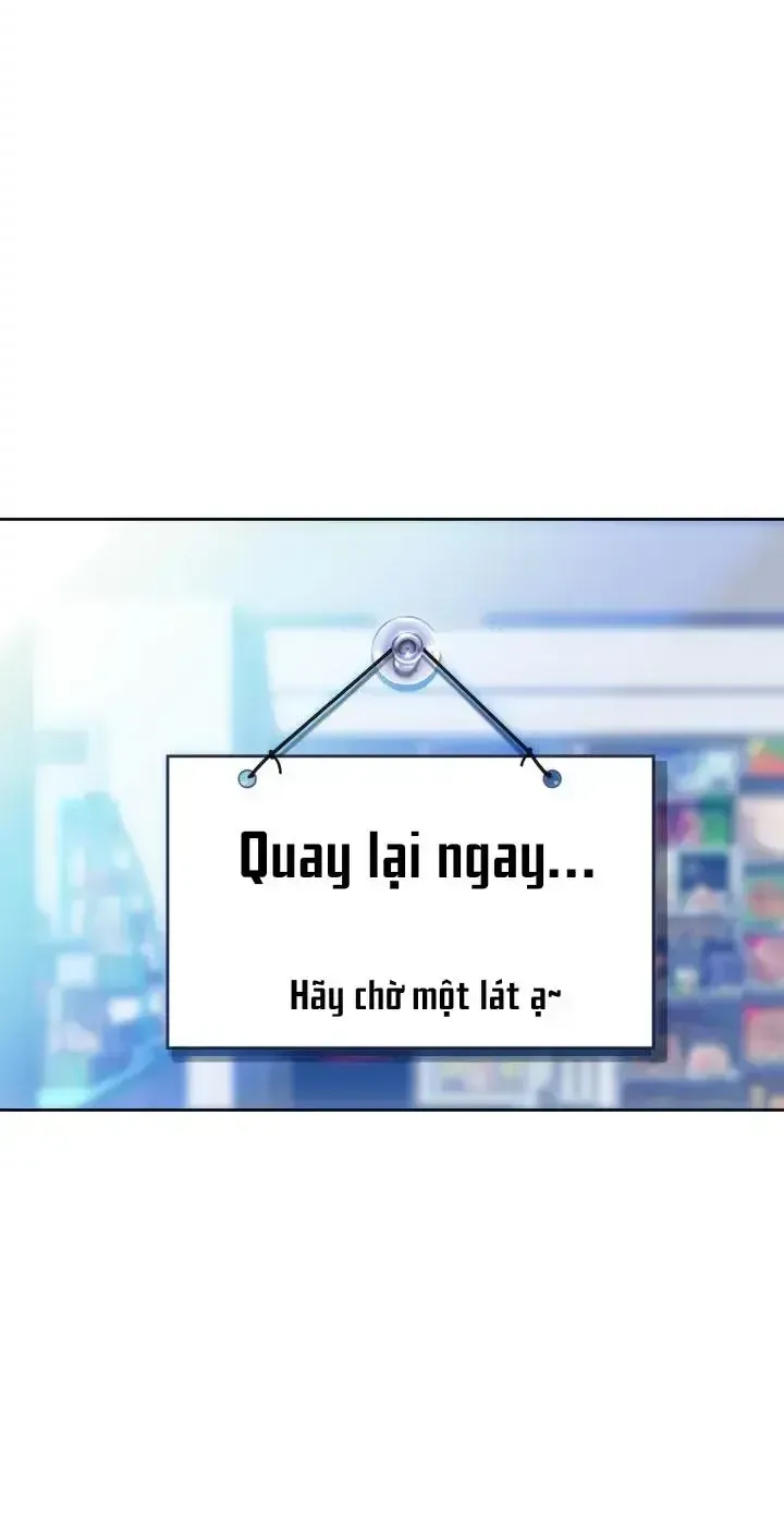 đọc truyện Tiệm Tạp Hóa Cuối Phố Chương 2 ảnh 35 tại Giả Dược