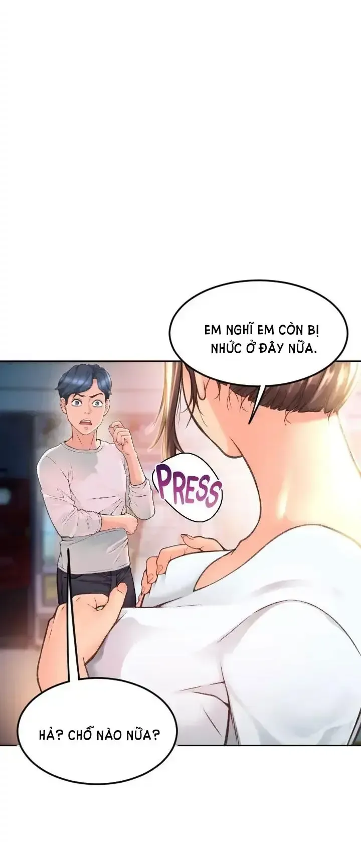 đọc truyện Tiệm Tạp Hóa Cuối Phố Chương 2 ảnh 39 tại Giả Dược