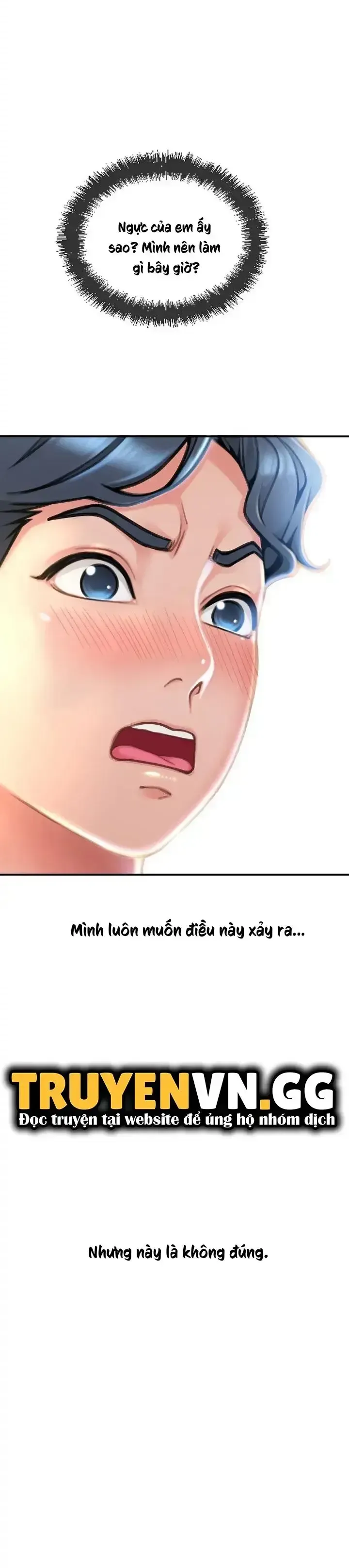 đọc truyện Tiệm Tạp Hóa Cuối Phố Chương 2 ảnh 40 tại Giả Dược