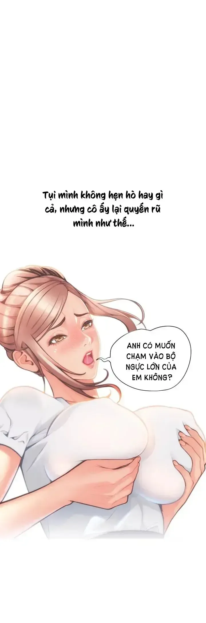 đọc truyện Tiệm Tạp Hóa Cuối Phố Chương 2 ảnh 41 tại Giả Dược