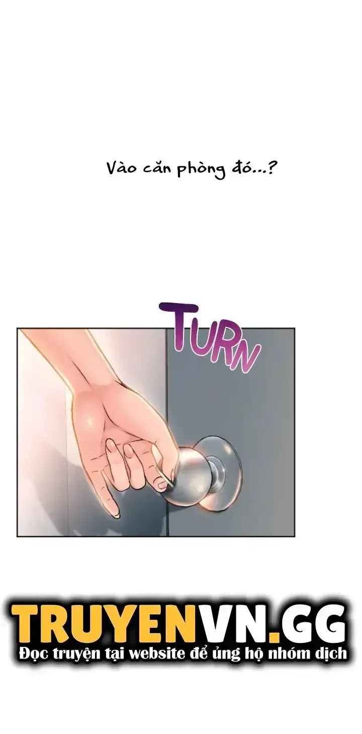đọc truyện Tiệm Tạp Hóa Cuối Phố Chương 2 ảnh 46 tại Giả Dược