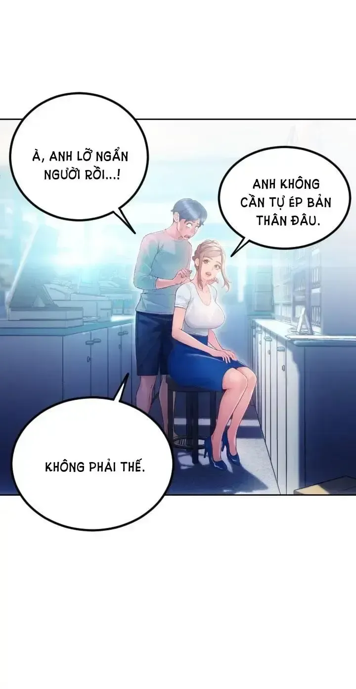 đọc truyện Tiệm Tạp Hóa Cuối Phố Chương 2 ảnh 51 tại Giả Dược