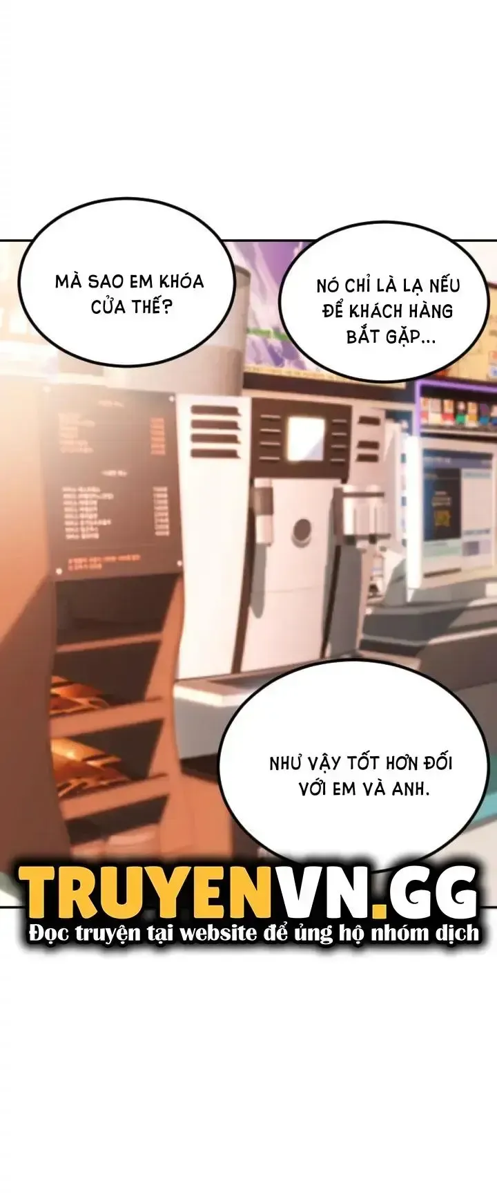 đọc truyện Tiệm Tạp Hóa Cuối Phố Chương 2 ảnh 52 tại Giả Dược